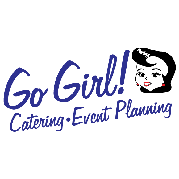 Go Girl! Catering and Event Planning