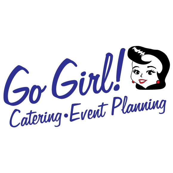 Go Girl Catering